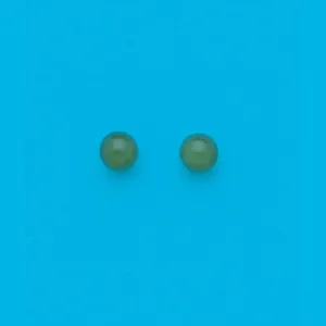 5mm Genuine Jade Balls