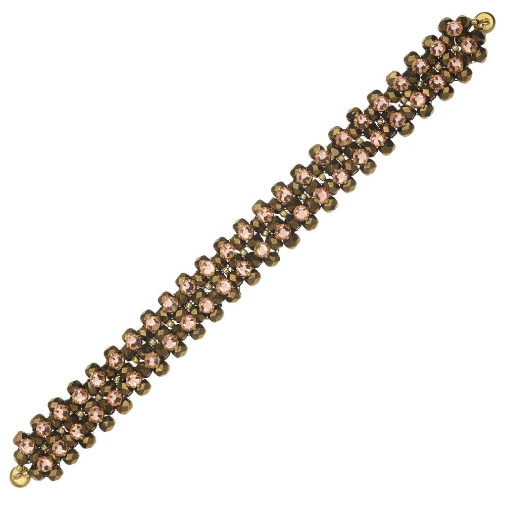 Abigail Bracelet