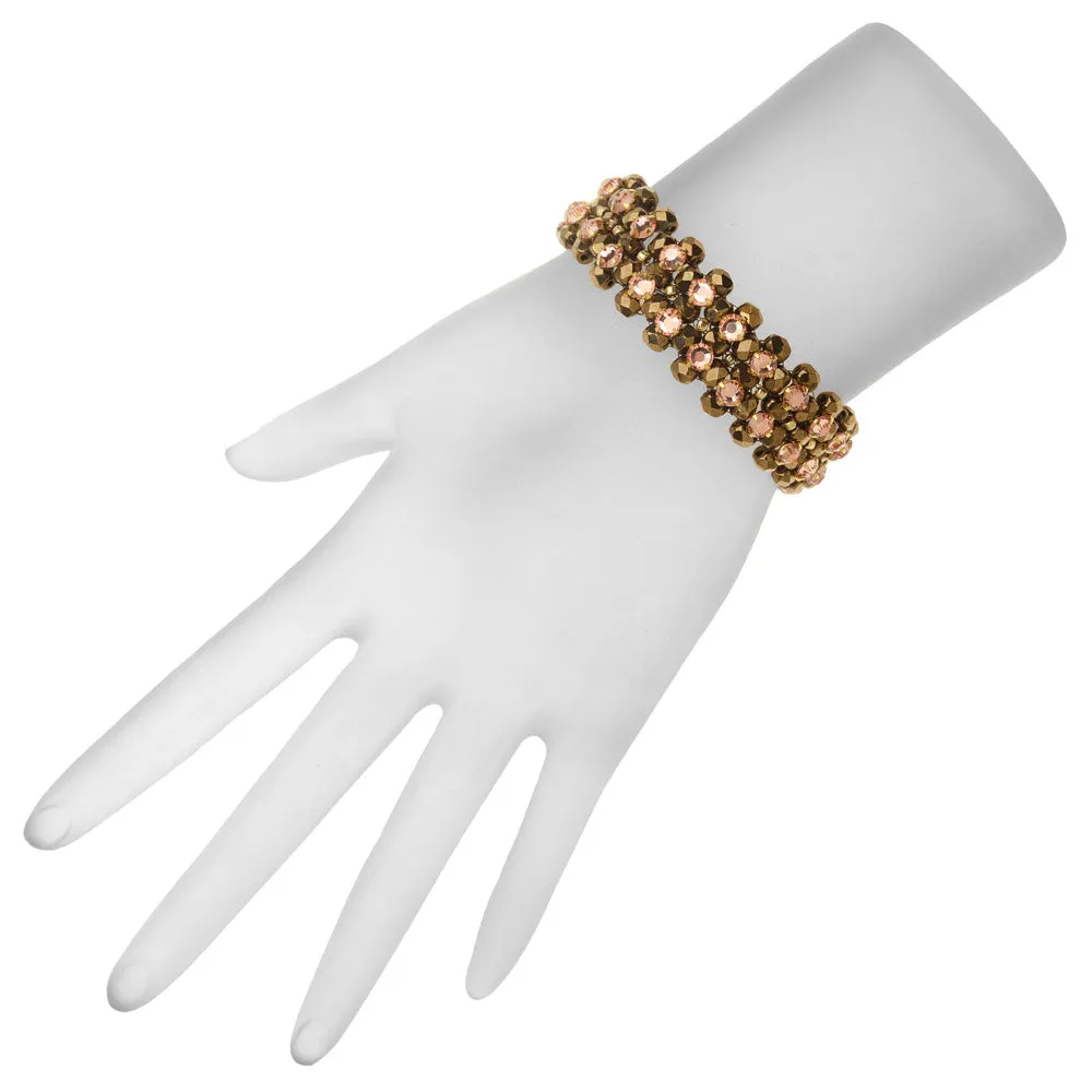 Abigail Bracelet