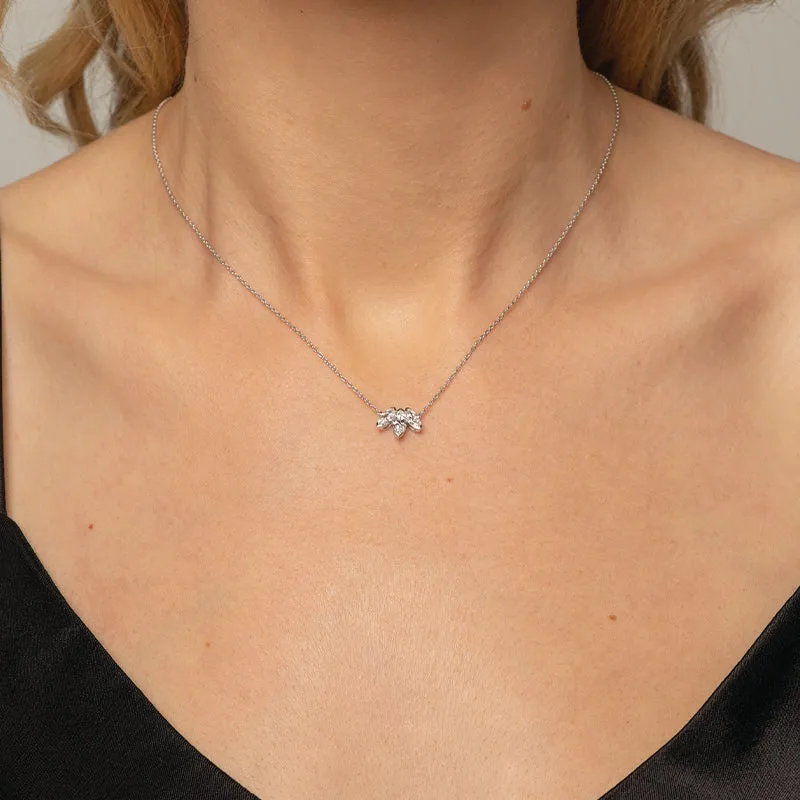 ALEXIS NECKLACE