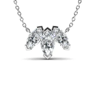 ALEXIS NECKLACE
