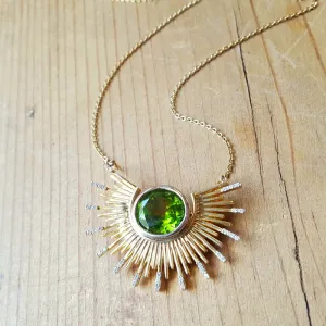 American Gem Collection Valley of The Sun