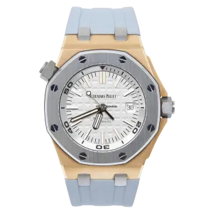 Audemars Piguet Royal Oak Offshore 15711OI.OO.A006CA.01