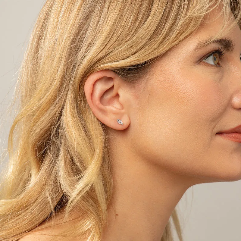 AVA EARRING