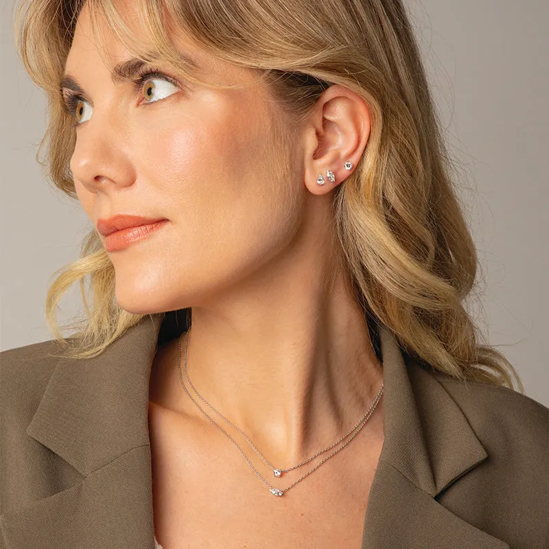 AVA EARRING