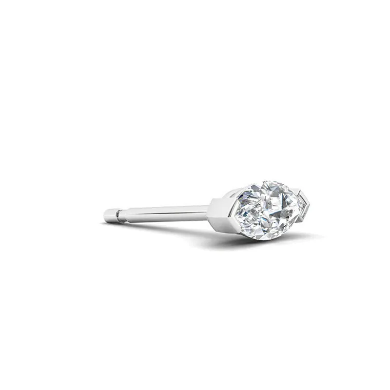 AVA EARRING