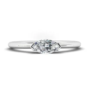 AVA RING