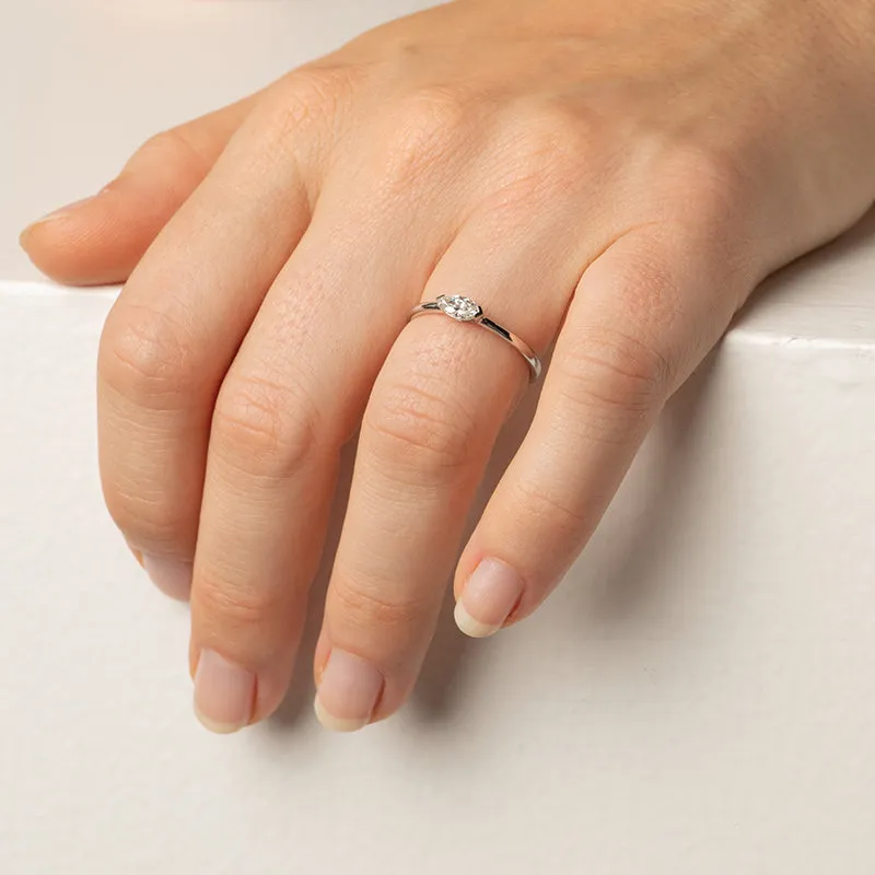 AVA RING
