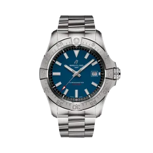 Avenger Automatic 42 A17328101C1A1