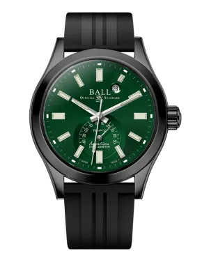 Ball - Engineer III Endurance 1917 TMT (42mm) - NT2222C-P4C-GRC Watch