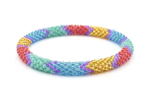 Beach Party Bracelet