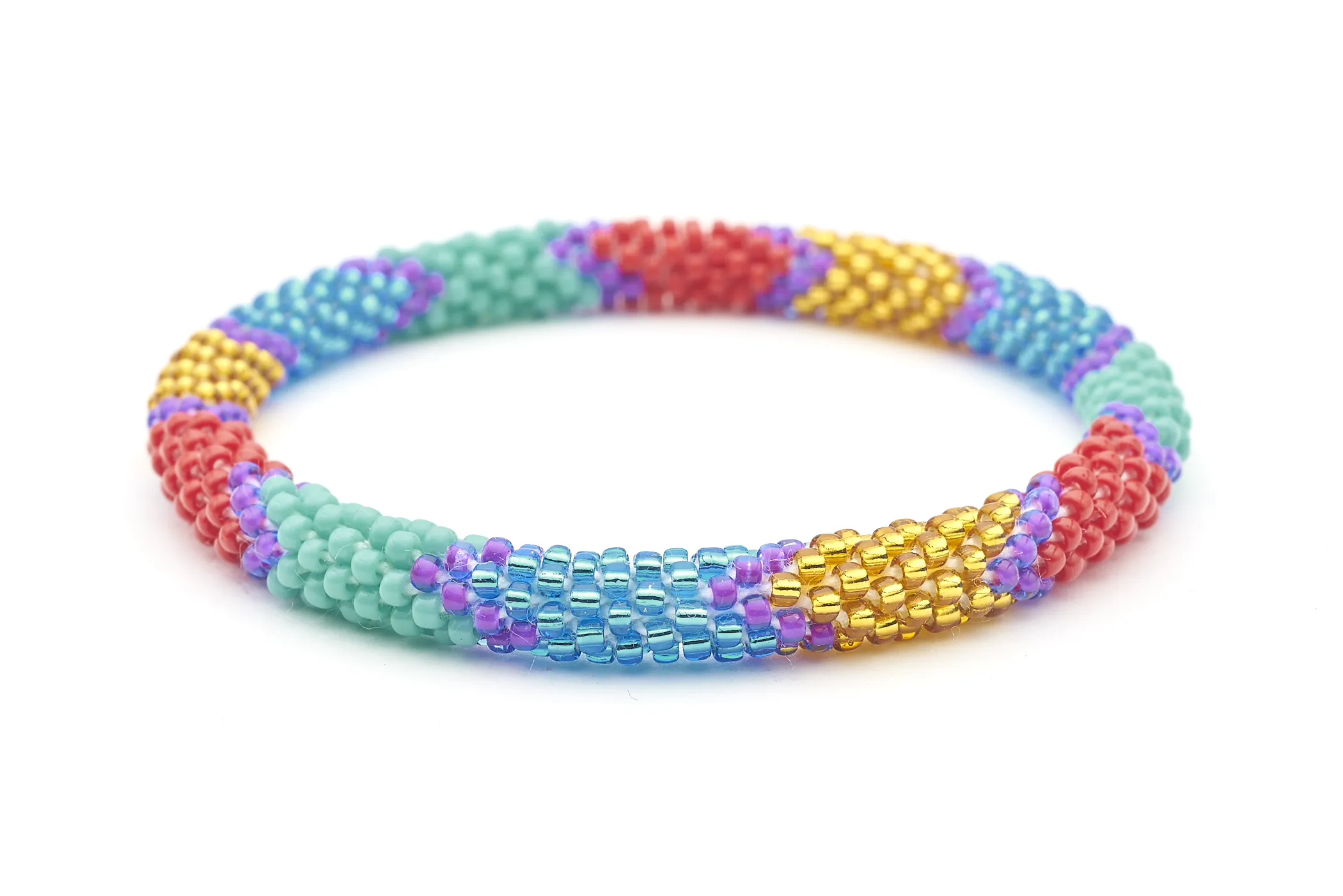 Beach Party Bracelet
