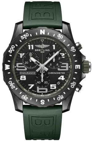 BRT Watch ProFSsional Endurance Pro