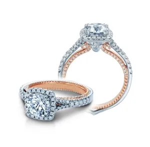 COUTURE-0448CU-2WR