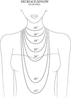 Dainty Lapis Lazuli Beaded Chain Choker Necklace