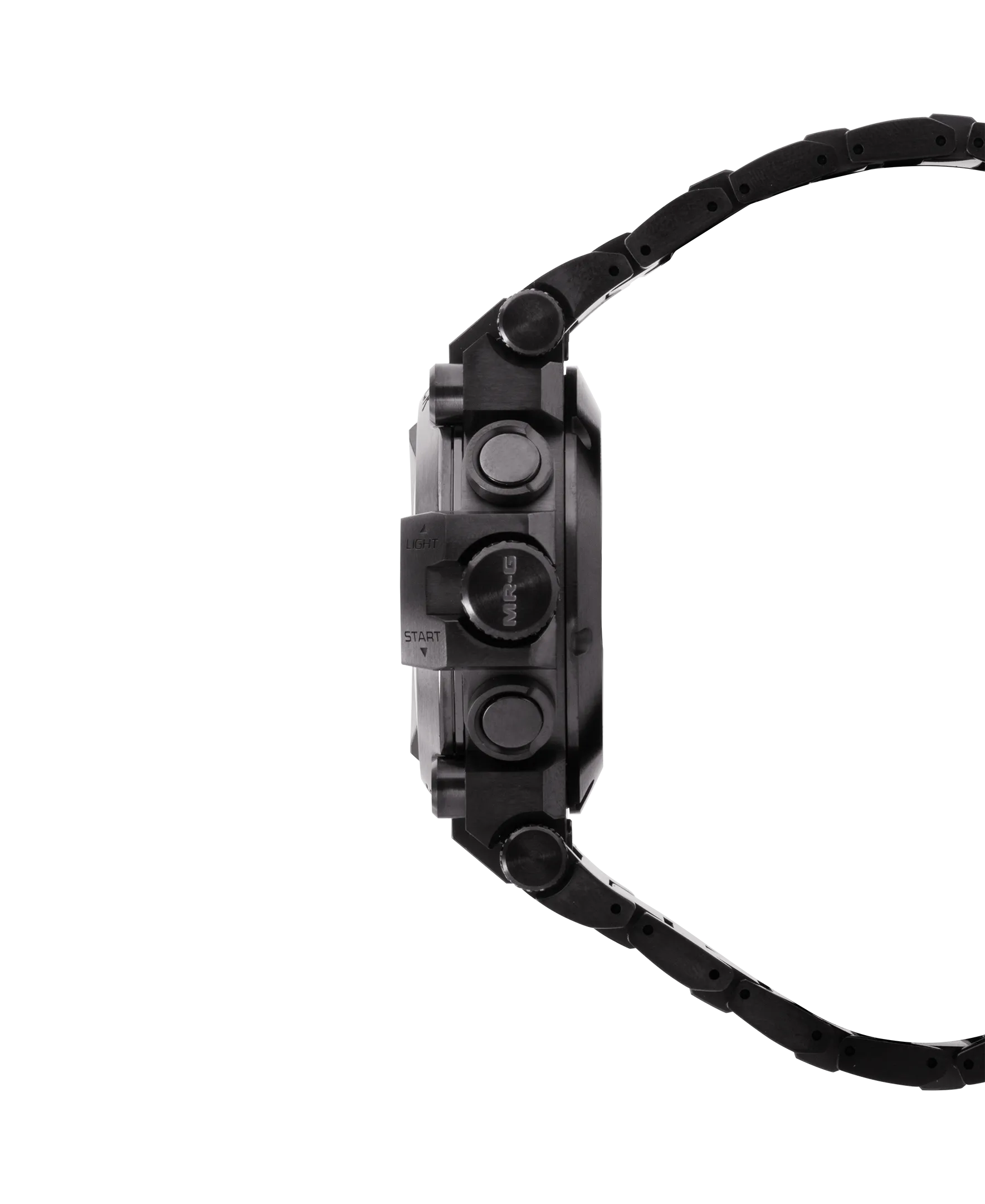 G-Shock MR-G Frogman MRG-BF1000B-1A