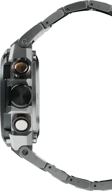 G-Shock MR-G MRG-B2000D-1A