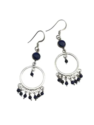 Gypsy Flirt Earrings