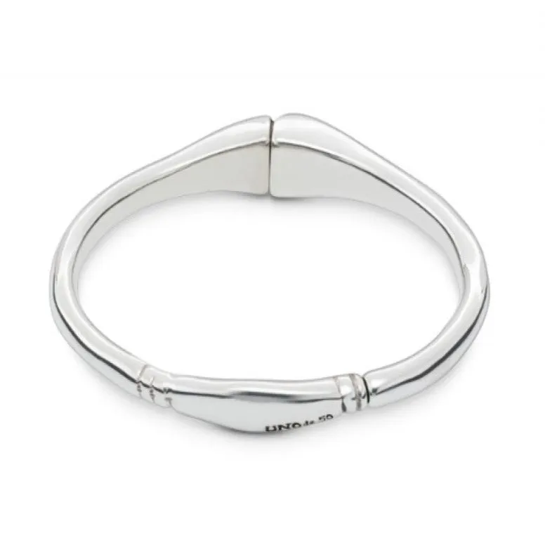IDENTITY Bracelet