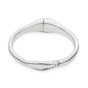IDENTITY Bracelet