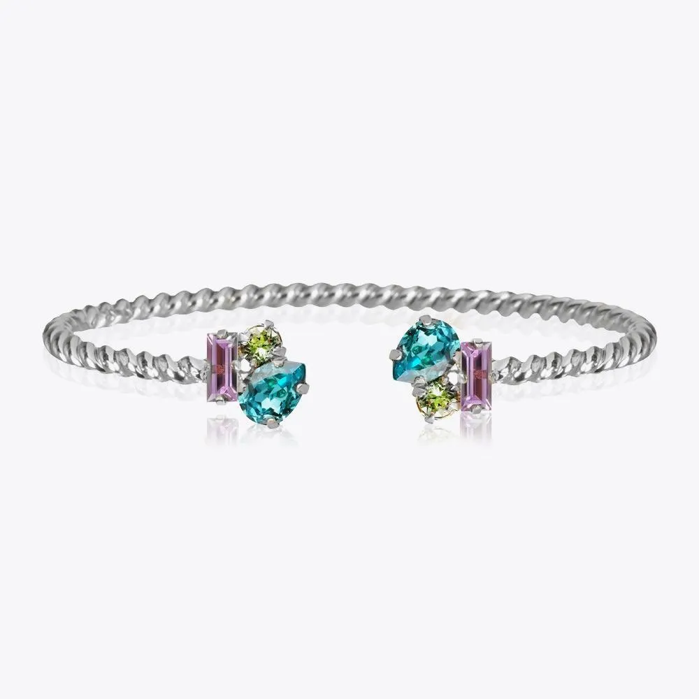 Isa Bracelet / Multicolour