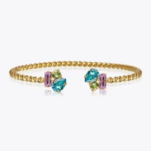Isa Bracelet / Multicolour