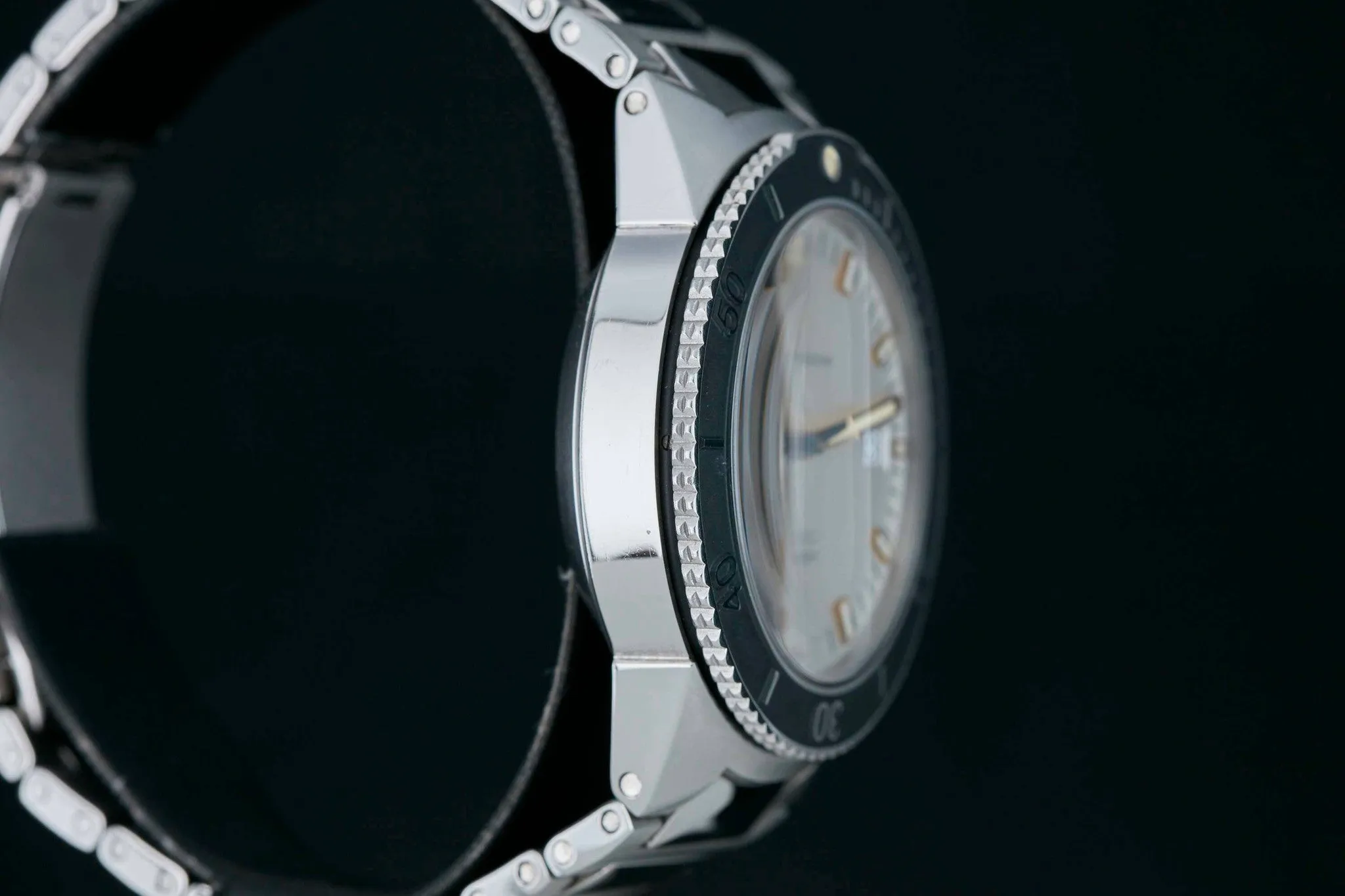 IWC Aquatimer