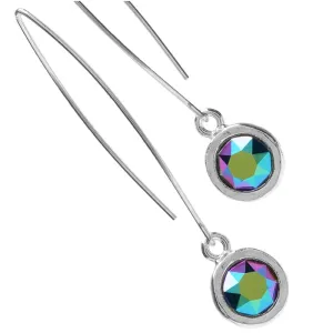 Khepri Earrings (Reboot)