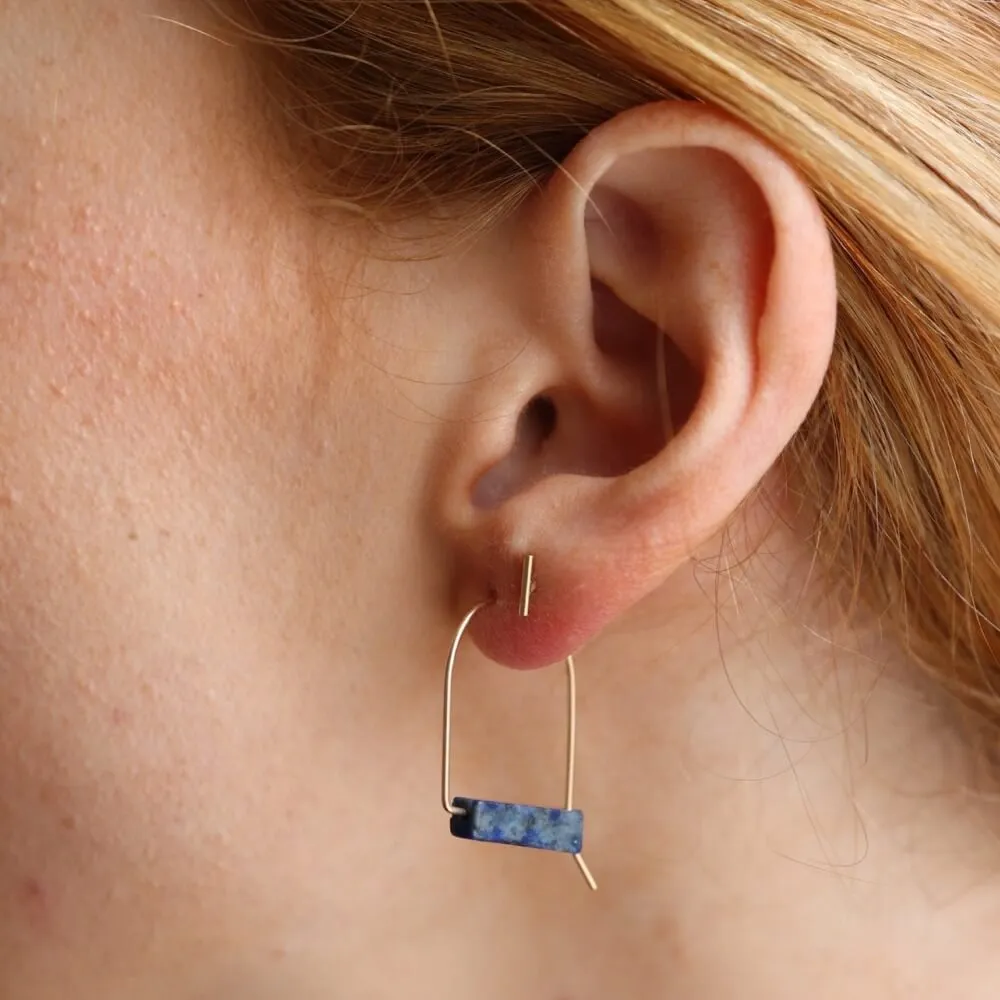 Lapis Arches | Wholesale
