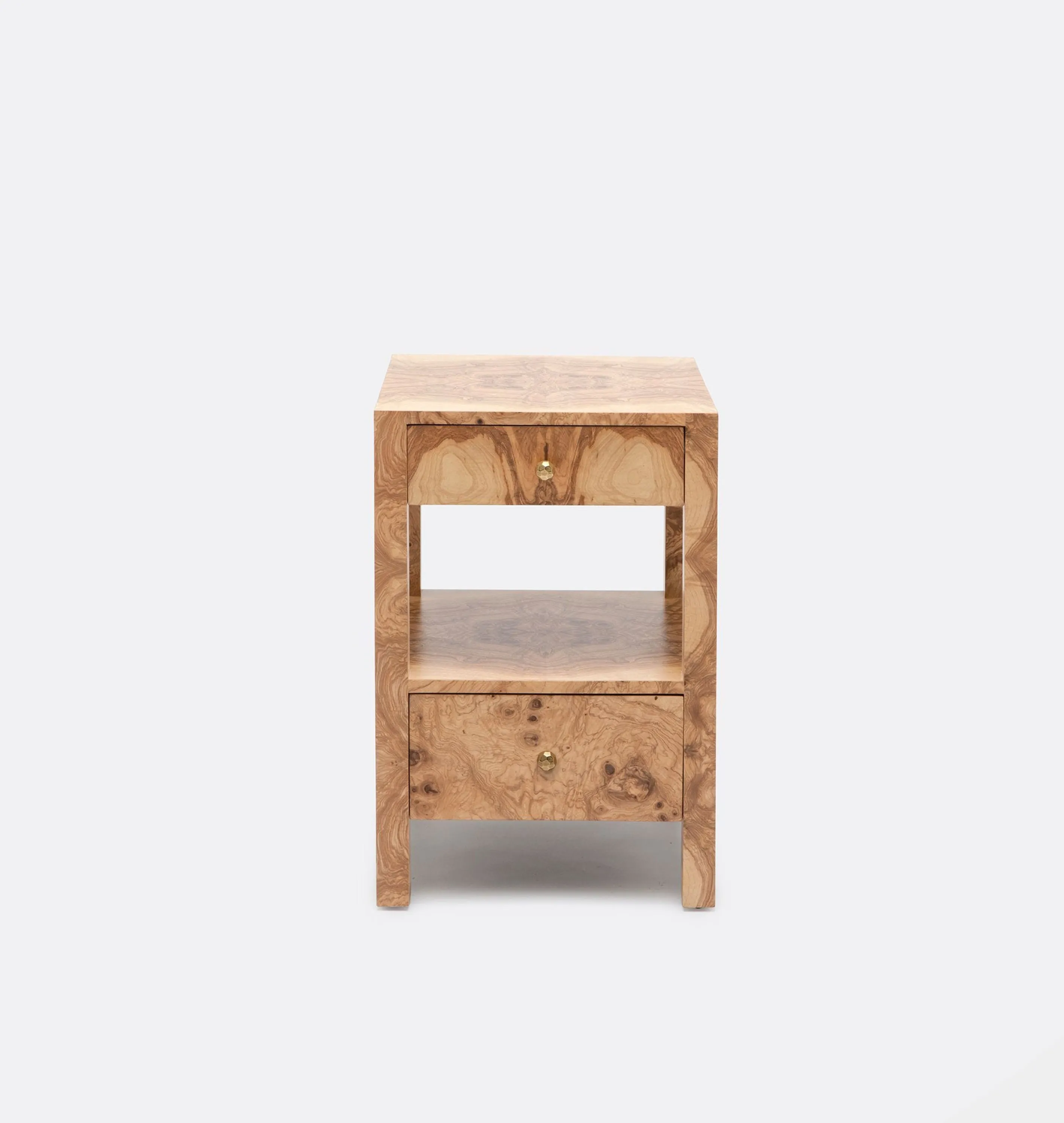 Lazuli Nightstand