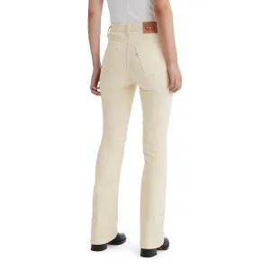 Levi's Women's 725 High Rise Bootcut Jeans Levi's