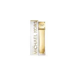 Michael Kors  – Sexy Amber Eau de Parfum