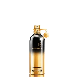 Montale - Amber Musk Eau de Parfum (Unisex)