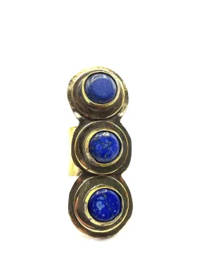 Navigation Ring