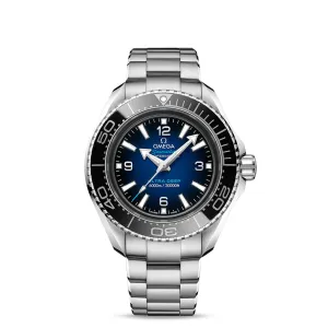 Planet Ocean 6000M Co-Axial Master Chronometer 45.5mm