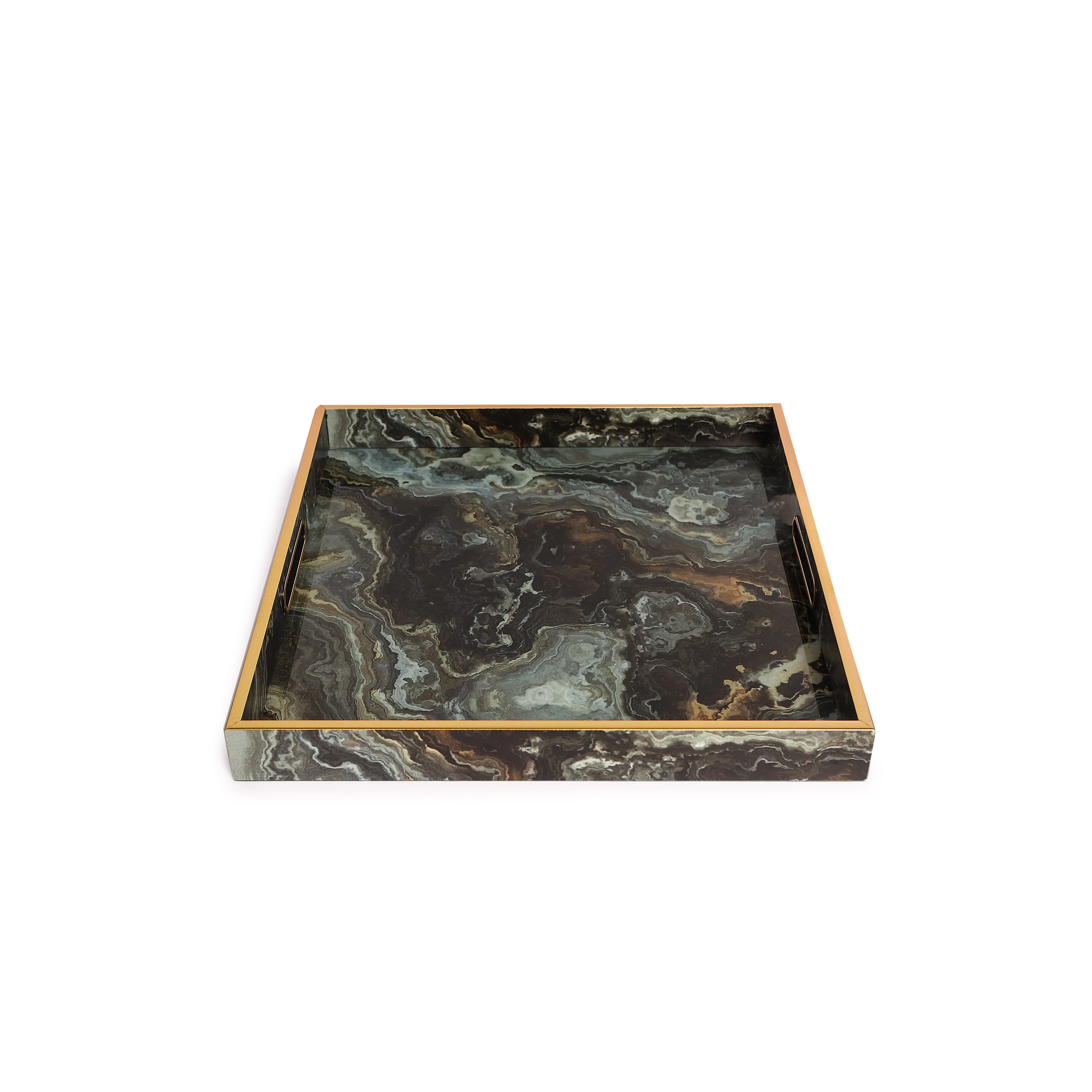 Product Code: ITS-0004