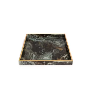 Product Code: ITS-0004