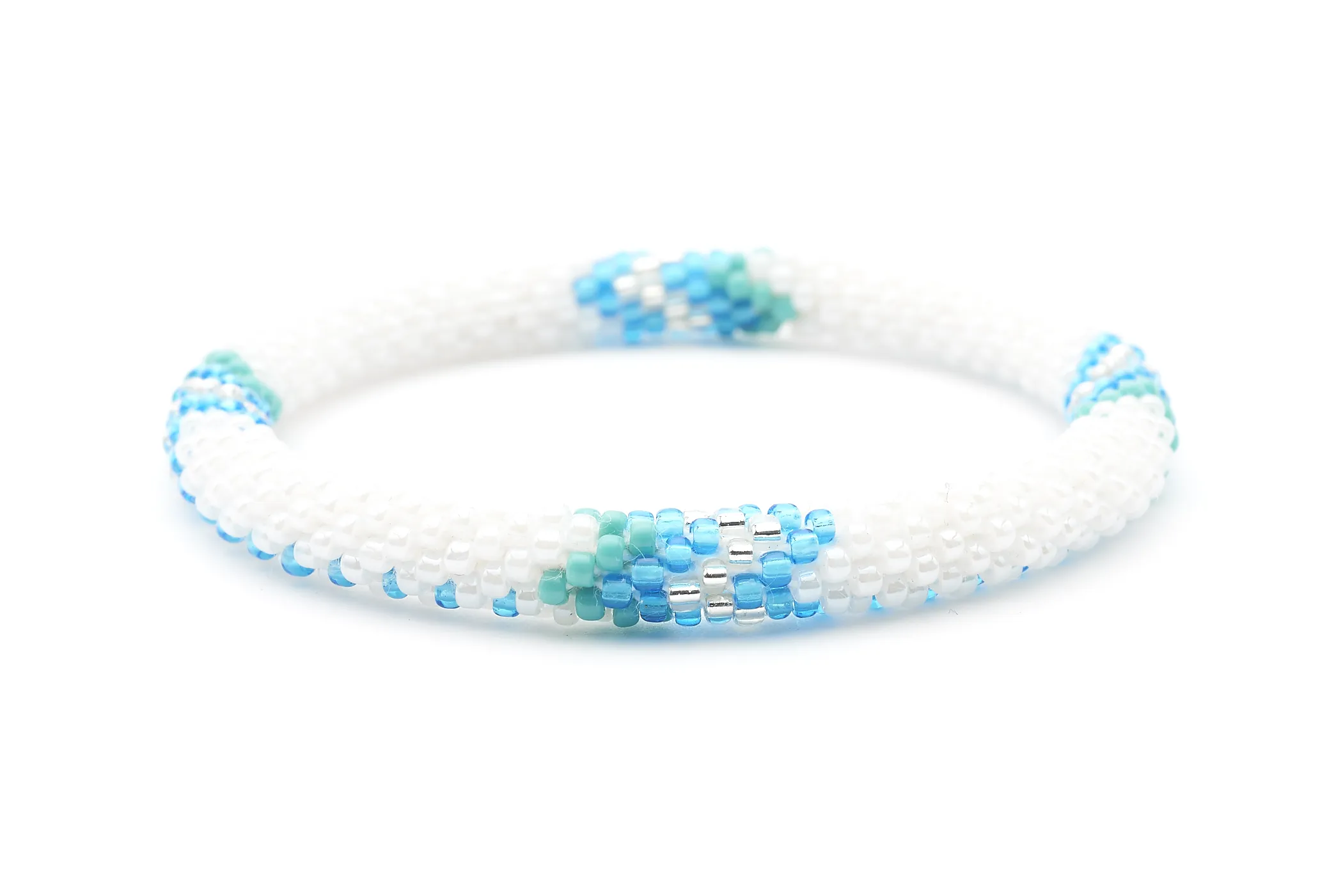Salt Water Bracelet