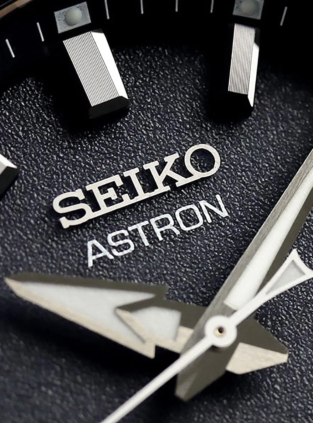 SEIKO ASTRON GLOBAL LINE SPORT 3X TITANIUM SBXD009 / SSJ009 MADE IN JAPAN JDM