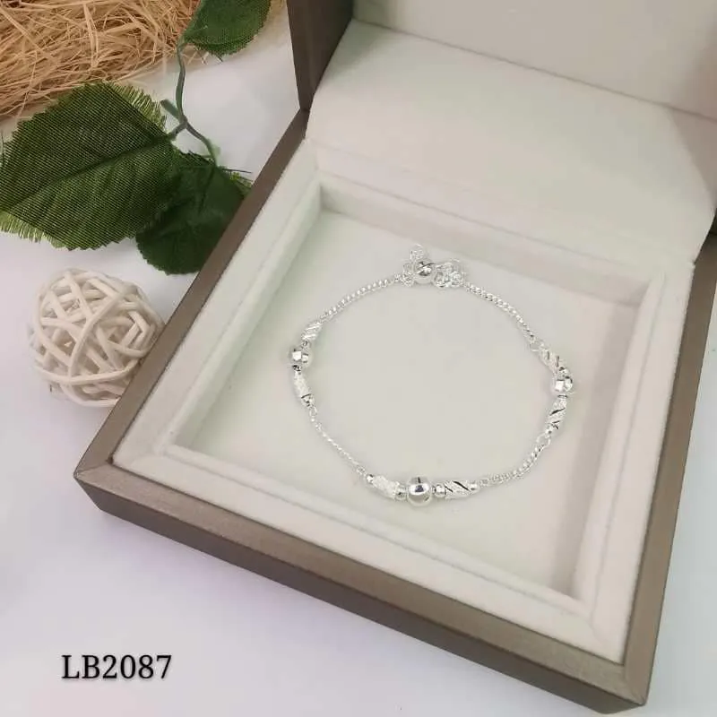 Stunning Bracelet LB2087