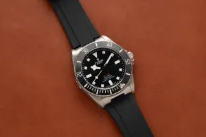 Tudor Pelagos 39