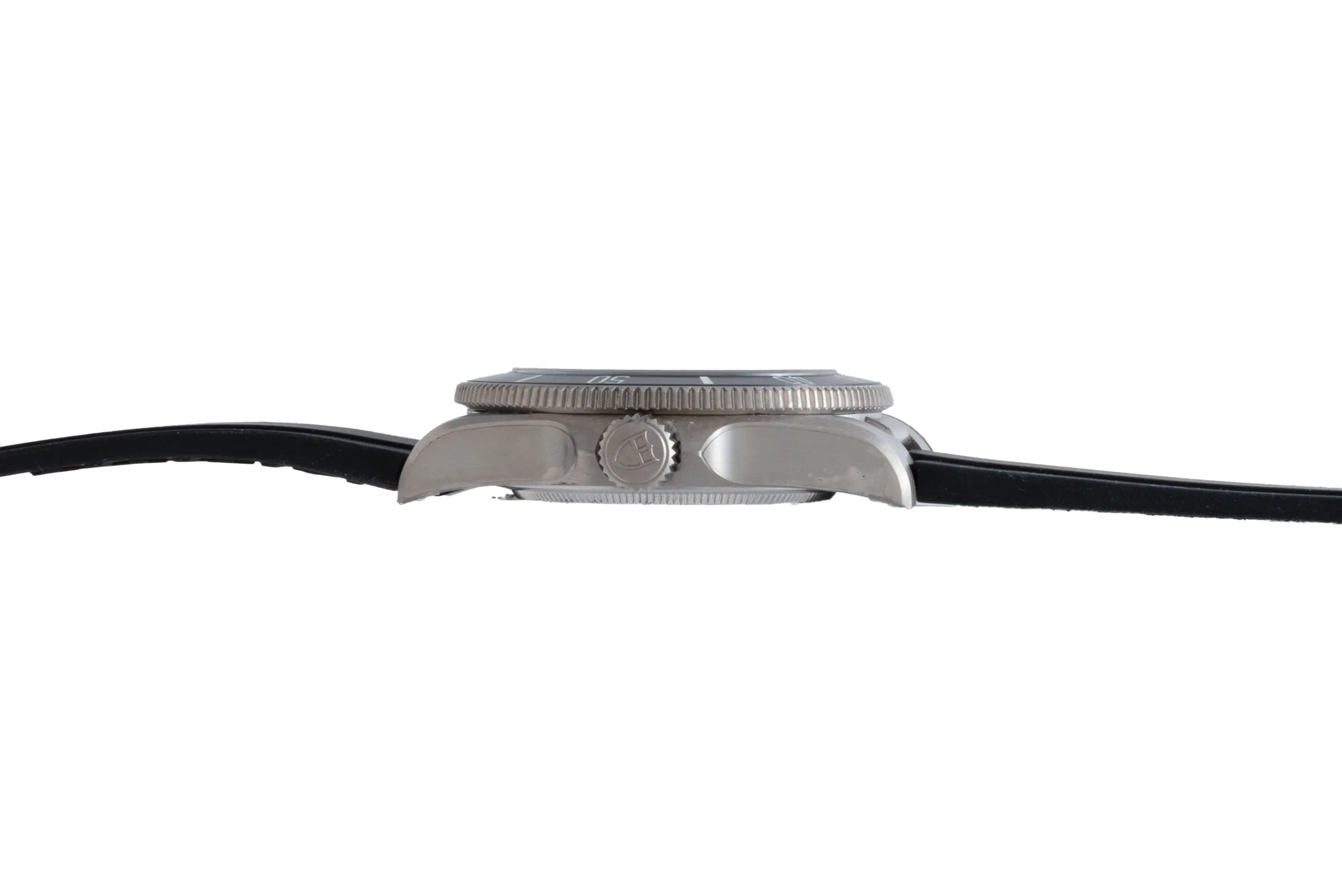Tudor Pelagos 39