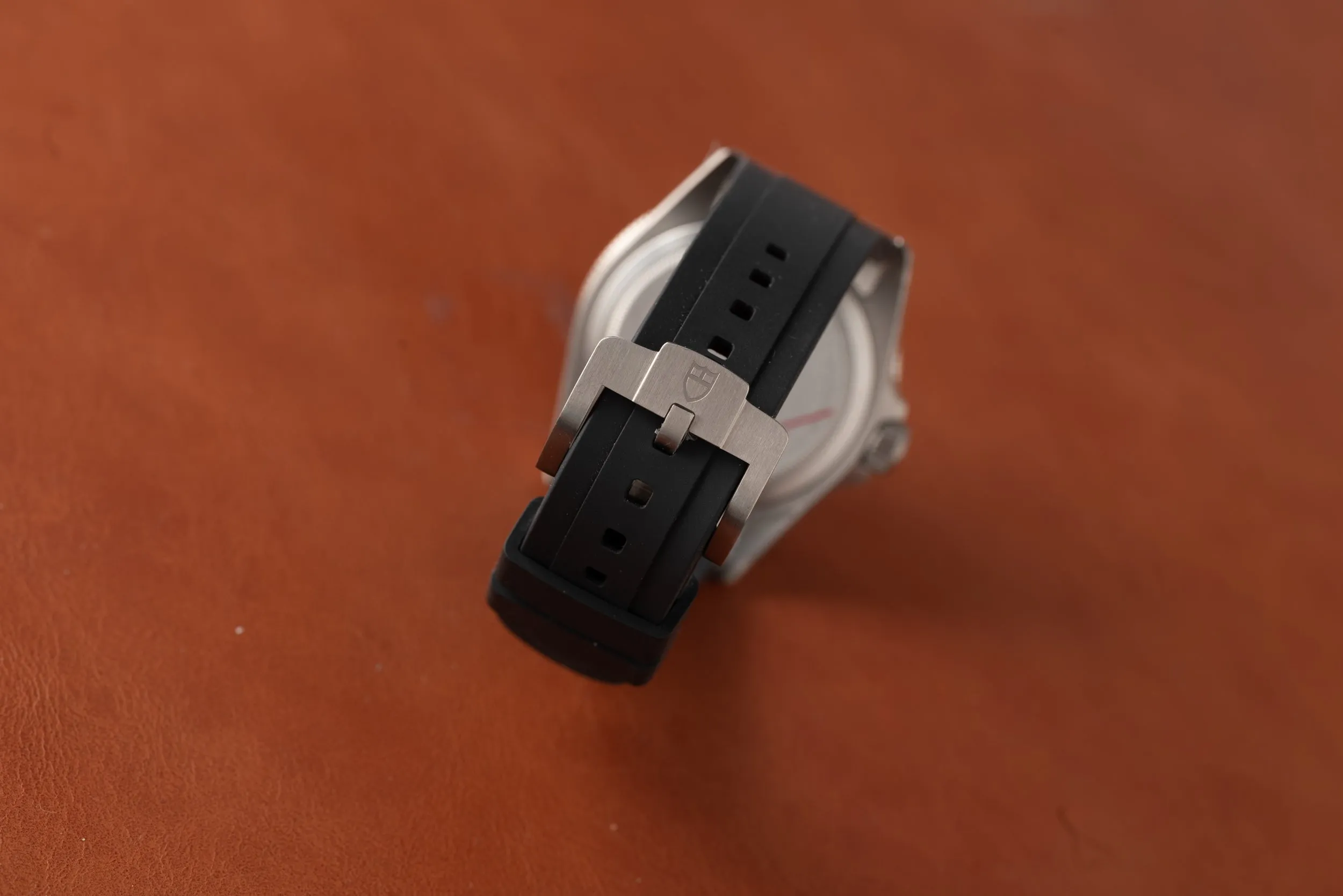 Tudor Pelagos 39