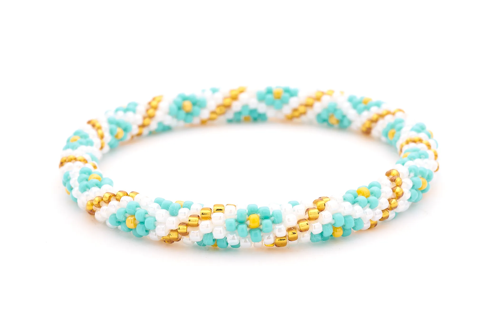 Turquoise Dream Bracelet
