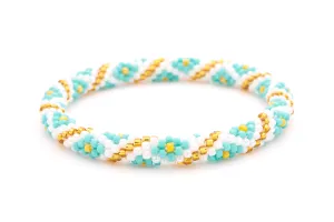 Turquoise Dream Bracelet