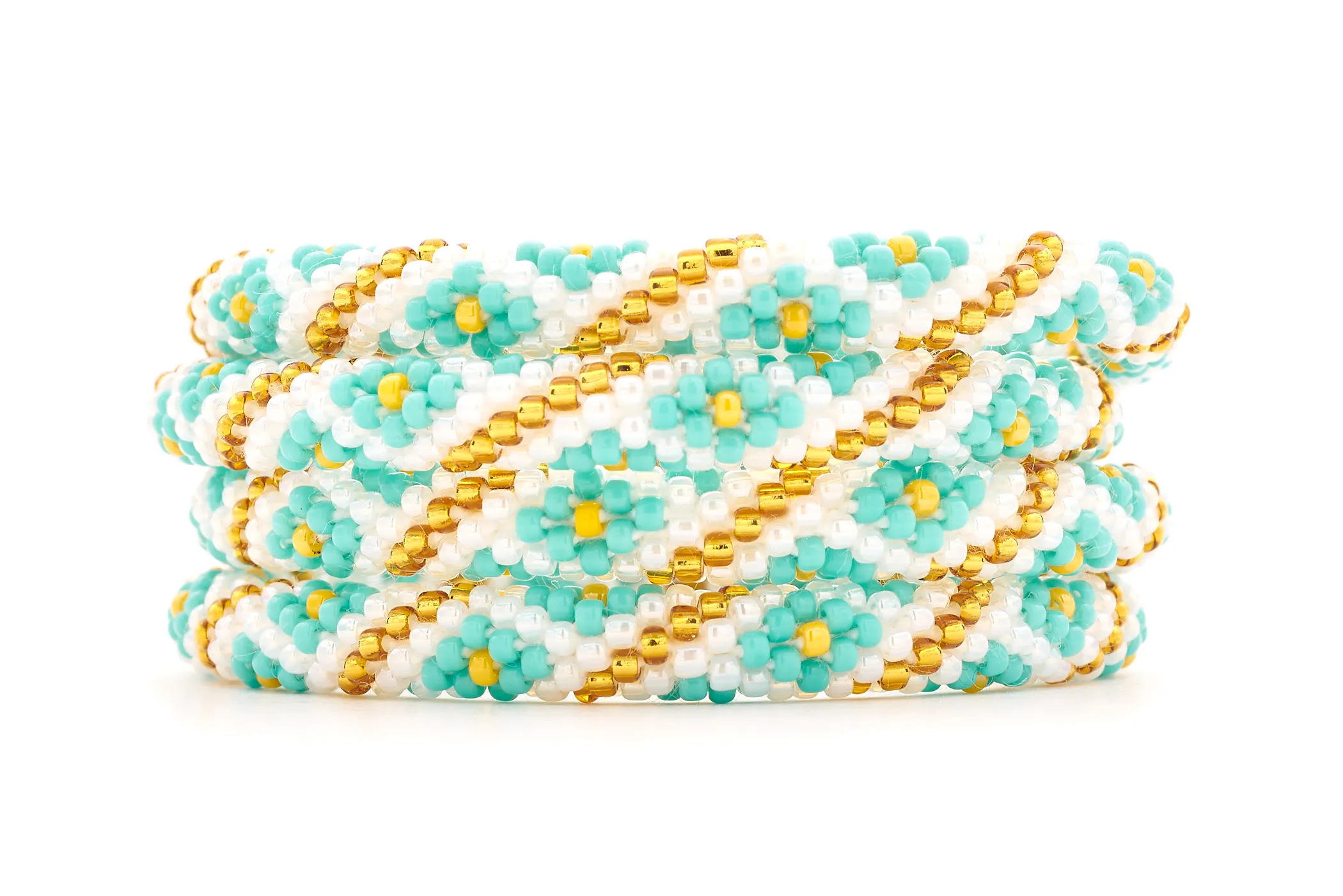 Turquoise Dream Bracelet