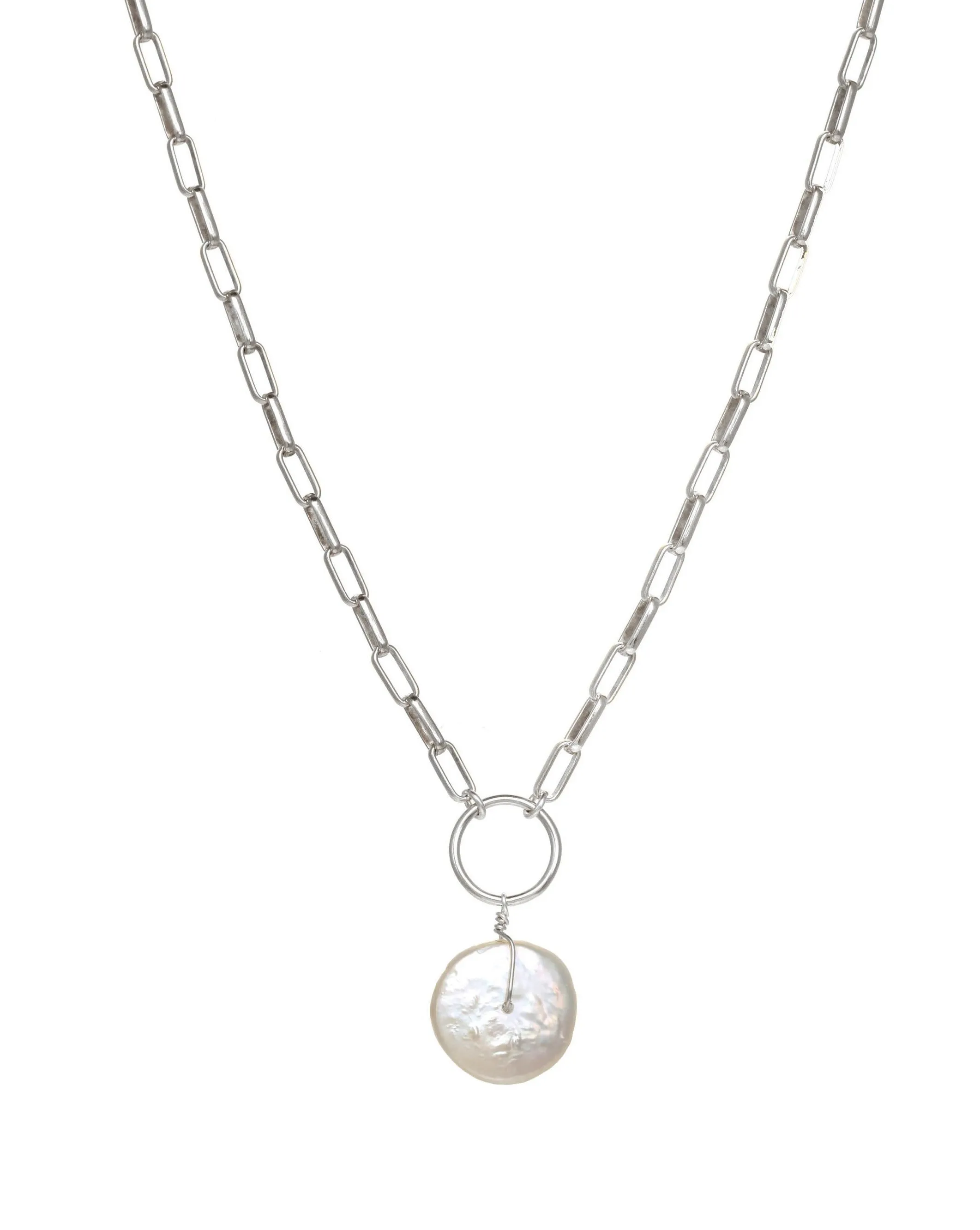 Vivian Necklace