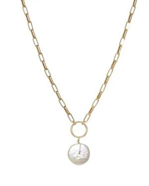 Vivian Necklace